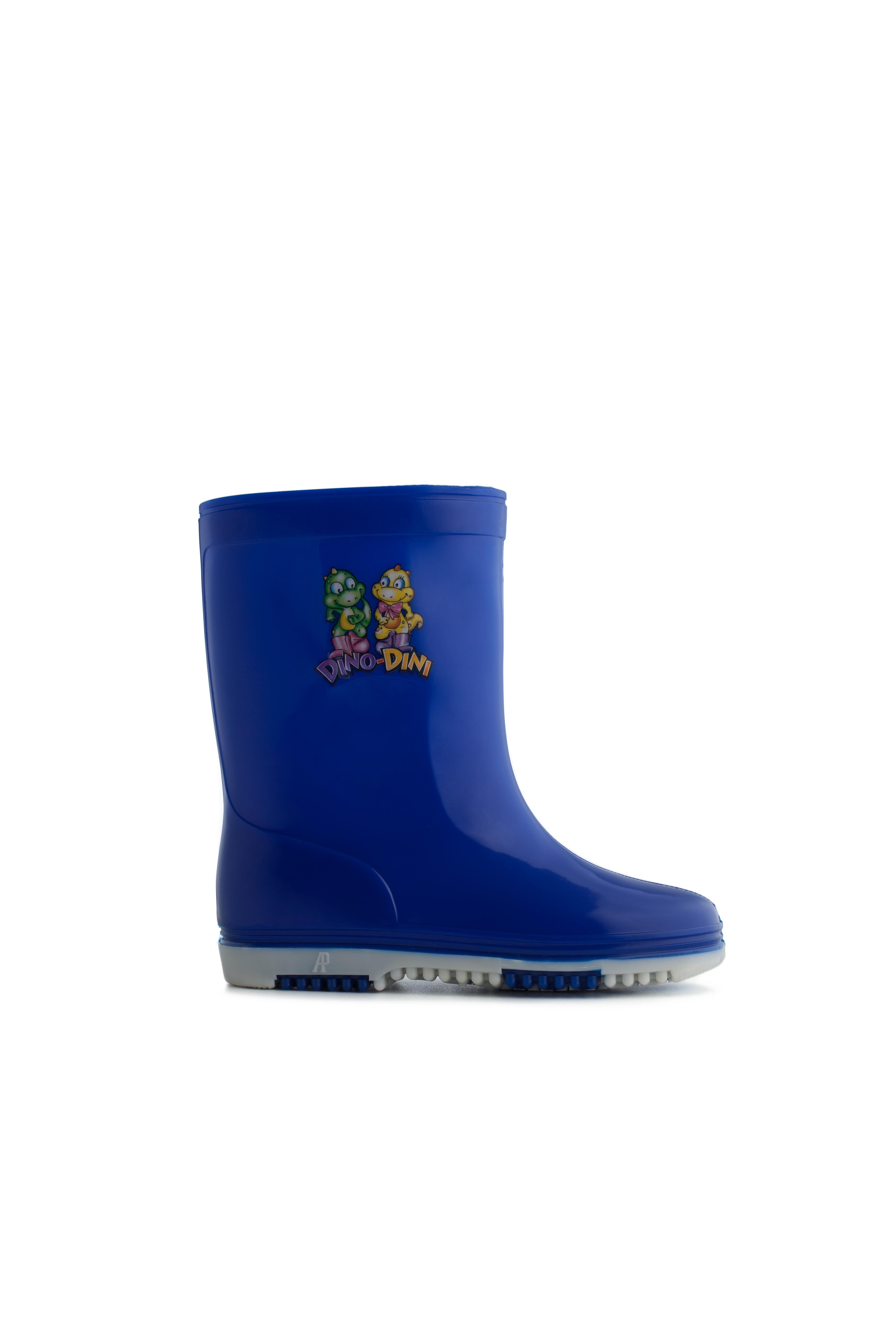 Thumbnail AP 9307W 2